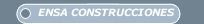 ENSA CONSTRUCCIONES