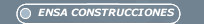 ENSA CONSTRUCCIONES