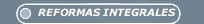 REFORMAS INTEGRALES